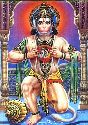 hanuman-6.jpg