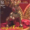Songs of Krishna CD