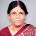 Kamla Srivastava