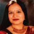 Sarita Vihar, New Delhi